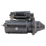 Стартер KRAUF STI9605YJ WO NU5N4 1440684276 - Изображение 5