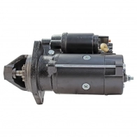 Стартер KRAUF STI9605YJ WO NU5N4 1440684276 - Изображение 6