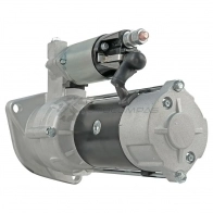 Стартер KRAUF SK85K1 8 STK0746LP 1440684703 - Изображение 2