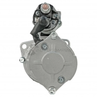 Стартер KRAUF SK85K1 8 STK0746LP 1440684703 - Изображение 4