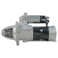 Стартер KRAUF SK85K1 8 STK0746LP 1440684703 - Изображение 5