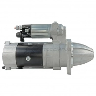 Стартер KRAUF SK85K1 8 STK0746LP 1440684703 - Изображение 6