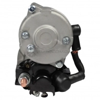Стартер KRAUF BR DTK 1440817004 STK4060NB - Изображение 4