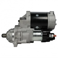 Стартер KRAUF BR DTK 1440817004 STK4060NB - Изображение 5