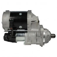 Стартер KRAUF BR DTK 1440817004 STK4060NB - Изображение 6