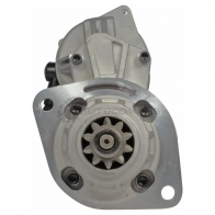 Стартер KRAUF STK4060WD 6 XXCZN 1440817000 - Изображение 1