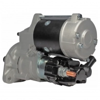 Стартер KRAUF STK4060WD 6 XXCZN 1440817000 - Изображение 2