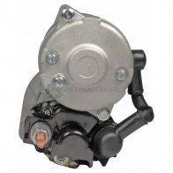 Стартер KRAUF STK4060WD 6 XXCZN 1440817000 - Изображение 4