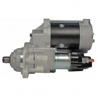 Стартер KRAUF STK4060WD 6 XXCZN 1440817000 - Изображение 5