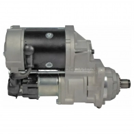 Стартер KRAUF STK4060WD 6 XXCZN 1440817000 - Изображение 6