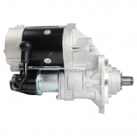 Стартер KRAUF S9 PT9T6 STK4267WD 1440818280 - Изображение 6