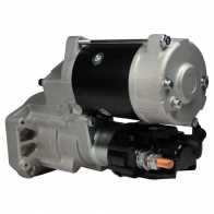 Стартер KRAUF STK4324WD 1440687188 7AQ 8GWD - Изображение 2