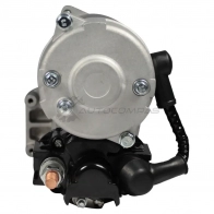 Стартер KRAUF STK4324WD 1440687188 7AQ 8GWD - Изображение 4