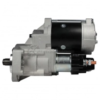 Стартер KRAUF STK4324WD 1440687188 7AQ 8GWD - Изображение 5