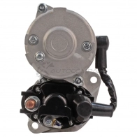 Стартер KRAUF STK4340LP TTTR 05 1440684985 - Изображение 4