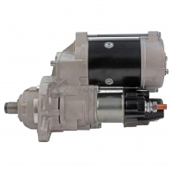 Стартер KRAUF STK4340LP TTTR 05 1440684985 - Изображение 5