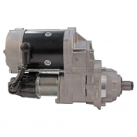 Стартер KRAUF STK4340LP TTTR 05 1440684985 - Изображение 6