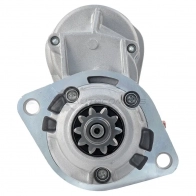 Стартер KRAUF BC7 3S 1440684982 STK4340SU - Изображение 1