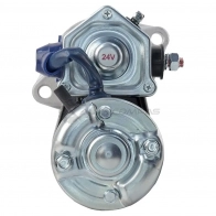 Стартер KRAUF BC7 3S 1440684982 STK4340SU - Изображение 5