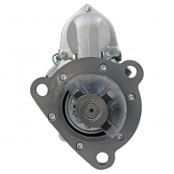 Стартер KRAUF 1440687159 195W VUT STK4610WD - Изображение 1