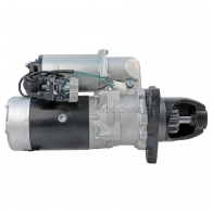 Стартер KRAUF 1440687159 195W VUT STK4610WD - Изображение 5
