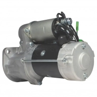 Стартер KRAUF 9TR O1DD 1440687165 STK6010WD - Изображение 2