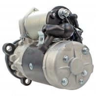 Стартер KRAUF 5 BJZJFE 1440974049 STK9164WD - Изображение 2