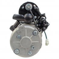 Стартер KRAUF 5 BJZJFE 1440974049 STK9164WD - Изображение 4