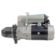 Стартер KRAUF 5 BJZJFE 1440974049 STK9164WD - Изображение 5