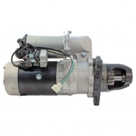 Стартер KRAUF 5 BJZJFE 1440974049 STK9164WD - Изображение 6