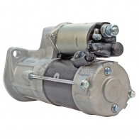 Стартер KRAUF STK9278WD J 0MHL 1440818550 - Изображение 2