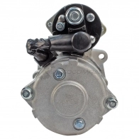 Стартер KRAUF STK9278WD J 0MHL 1440818550 - Изображение 4