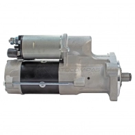 Стартер KRAUF STK9278WD J 0MHL 1440818550 - Изображение 5