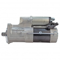 Стартер KRAUF STK9278WD J 0MHL 1440818550 - Изображение 6