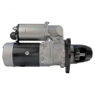 Стартер KRAUF STK9610WD 1440687160 D 4QNRVS - Изображение 4