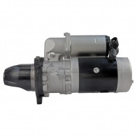 Стартер KRAUF STK9610WD 1440687160 D 4QNRVS - Изображение 5