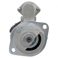 Стартер KRAUF 5 4PXG STK9910EC 1440687164