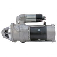 Стартер KRAUF 5 4PXG STK9910EC 1440687164 - Изображение 4