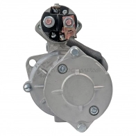 Стартер KRAUF 5 4PXG STK9910EC 1440687164 - Изображение 6