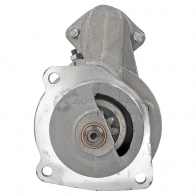 Стартер KRAUF 1440684344 SA HQL5 STL0106CL