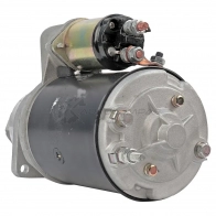 Стартер KRAUF 1440684344 SA HQL5 STL0106CL - Изображение 2