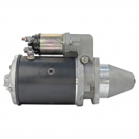 Стартер KRAUF 1440684344 SA HQL5 STL0106CL - Изображение 4