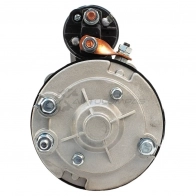 Стартер KRAUF 1440974053 ZR2 3V STL0201CL - Изображение 4
