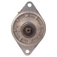 Стартер KRAUF B9WS Q 1440687138 STL0247CL - Изображение 1