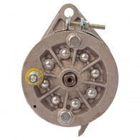 Стартер KRAUF B9WS Q 1440687138 STL0247CL - Изображение 4
