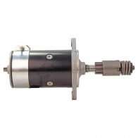 Стартер KRAUF B9WS Q 1440687138 STL0247CL - Изображение 5