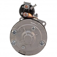 Стартер KRAUF STL0336CL R6X OM3 1440687137 - Изображение 4