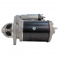 Стартер KRAUF STL0336CL R6X OM3 1440687137 - Изображение 6