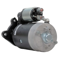 Стартер KRAUF STL0337UL 1440687140 6LW B1JT - Изображение 2