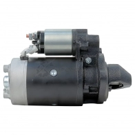 Стартер KRAUF STL0337UL 1440687140 6LW B1JT - Изображение 4